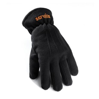 SCRUFF'S WINTER ESSENTIALS PACK